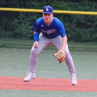 Preston Justice (@preston_j17) 's Twitter Profile