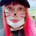 果果 (@jaqqokntbr8iadc) Twitter profile photo 果果 (@jaqqokntbr8iadc) Twitter profile photo