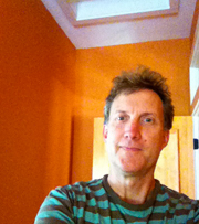 nutdes's profile picture. Senior User Interface Designer