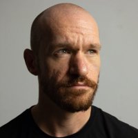 Brandon Woods (@brandonwoodsart) 's Twitter Profile