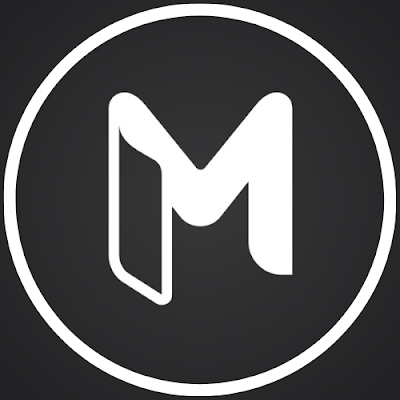 MillapedeVFX's profile picture. 17 // Aussie 🇦🇺 // CC for @madeinheavenfx, VFX & CC for @Team_Fate_RL // 2024 Content creator and editor of the year nominee