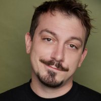 Michael Allan Schneider ➡️ quadbonus.bsky.social (@quadbonus) 's Twitter Profile Photo Michael Allan Schneider ➡️ quadbonus.bsky.social (@quadbonus) 's Twitter Profile Photo