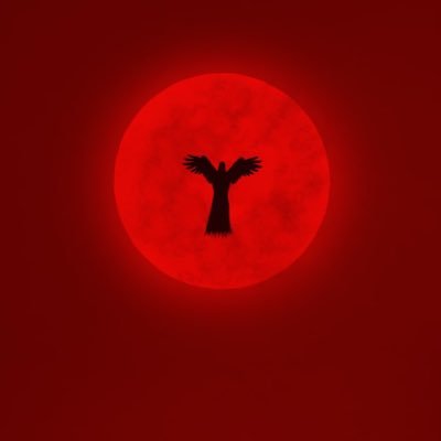 toxicoyeniyi's profile picture. digital & pencil artist🇳🇬 || minimalism || precisionism || foundation collection: https://t.co/T16tQJqk2i