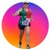 🏅🏃♀️ La Tía Carreras (@latiacarreras) Twitter profile photo 🏅🏃♀️ La Tía Carreras (@latiacarreras) Twitter profile photo