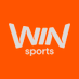 Win Sports (@winsportstv) Twitter profile photo Win Sports (@winsportstv) Twitter profile photo
