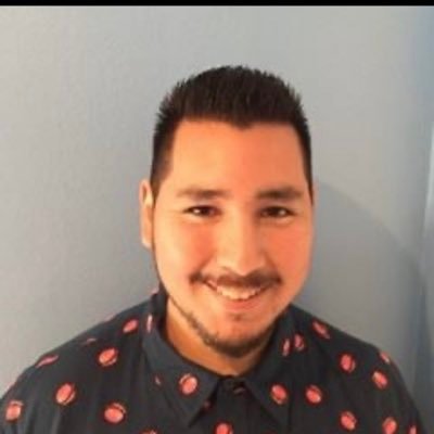 Piero805's profile picture. Amazon newbie.  Professional deal hunter