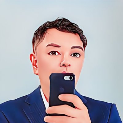 yosikun2024's profile picture. 50代おじさん 縛って叩いたりとか好きな人です。美術館や博物館、写真撮影、旅行が好き。