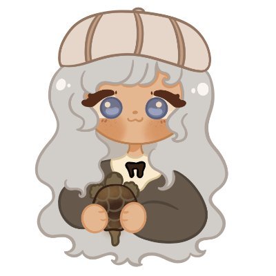 SMBBEonAC's profile picture. Variety Streamer on Twitch🪷She/her🪷♊️🪷Wholesome fun🪷Rude & explicit behaviour will be blocked🪷Alt: LaFaunduhTTV