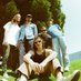 Knuckle Puck (@knucklepuckil) Twitter profile photo Knuckle Puck (@knucklepuckil) Twitter profile photo