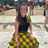 Rebekah Cutshall (@cutshallre45374) 's Twitter Profile