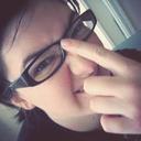 Becky Fallon - @BeckyFallon - Twitter