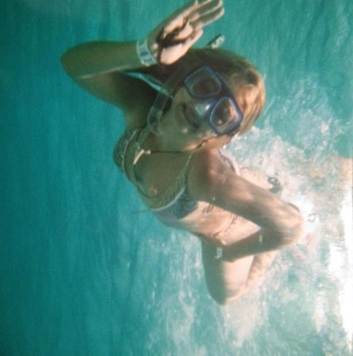 ValSweetS's profile picture. 