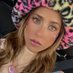 StephyV (@stephyvdj) Twitter profile photo StephyV (@stephyvdj) Twitter profile photo