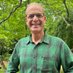 Mike Girardi (@girardi_mi98915) Twitter profile photo Mike Girardi (@girardi_mi98915) Twitter profile photo
