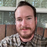 Eric R. Murphy (@emurphytx) 's Twitter Profile
