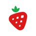 Strawberry.me (@strawberrydotme) Twitter profile photo Strawberry.me (@strawberrydotme) Twitter profile photo