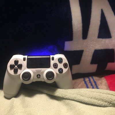 CarsonSmith54's profile picture. 2026 | 6'1 245 | DT DE OT | 3.5 GPA | Bench - 230 | Deadlift - 500 | Power Clean - 205 West Torrance High School (Torrance, CA)