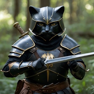 ARTIMA1994's profile picture. ARTISTA EN CONSTRUCCION HAGO LO QUE PUEDO CON LO QUE TENGO;MI IMAGINACION.