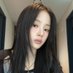ูdal ia๐ (@pjwuai) Twitter profile photo ูdal ia๐ (@pjwuai) Twitter profile photo