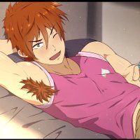 Be a GOONER perv (She / Her) 🔞NSFW (@bea94e) 's Twitter Profile