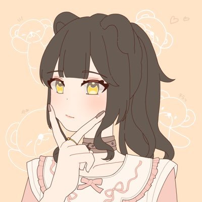 べあこ🧸さんのプロフィール画像