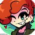 Our Boi Roi (@obrdraws) Twitter profile photo Our Boi Roi (@obrdraws) Twitter profile photo