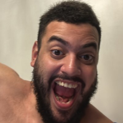 amigo da vizinhança Profile