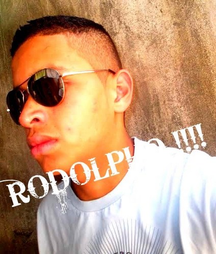 Um Jovem Normal