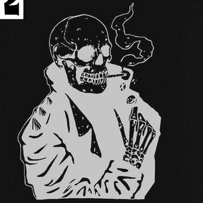 Joo31058398's profile picture. 🍷🎱♠️
Beber até morrer, essa é a solução