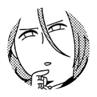 ๐ฝ๏ธ (@eyesholdmetight) 's Twitter Profile