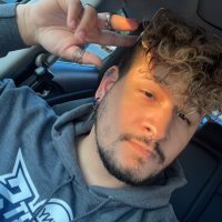 Amaryllis⚜️ (@dr_amaryllis) 's Twitter Profile
