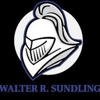 WRS Middle School (@sundlingjh) 's Twitter Profile