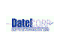 datelcorp's avatar