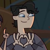 Lena 🦭 (@td4jules) 's Twitter Profile