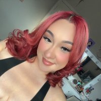 Sarah🍑 (@sarahpeachezz) 's Twitter Profile Photo Sarah🍑 (@sarahpeachezz) 's Twitter Profile Photo