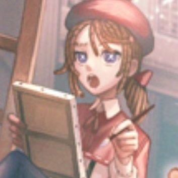 taurusmo0n's profile picture. 