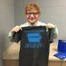 🩷▶️Honey Nut Sheerio▶️🩷 (@theiateam) Twitter profile photo 🩷▶️Honey Nut Sheerio▶️🩷 (@theiateam) Twitter profile photo