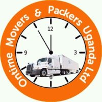 On-Time Movers & Packers Uganda (@bash_kitaka) 's Twitter Profile