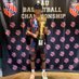 Karson Stoudemire (@karsonstoude10) Twitter profile photo Karson Stoudemire (@karsonstoude10) Twitter profile photo