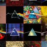 vale23's profile picture. Amante de la libertad personal, los gatos, el Rock y los conciertos. Pink Floyd es mi copiloto. On the left. Any colour you like 🌈