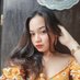 Illy Jai (@illy_jai) Twitter profile photo Illy Jai (@illy_jai) Twitter profile photo