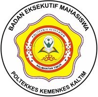 Akun Resmi BEM Poltekkes Kaltim
untuk pertanyaan mention ke @bempoltekkesktm dengan #askpoltekkesktm