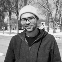 Next Paperback Hero (@nphmke) 's Twitter Profile Photo Next Paperback Hero (@nphmke) 's Twitter Profile Photo