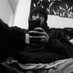 Armanduu (@el_rolo_santo) Twitter profile photo Armanduu (@el_rolo_santo) Twitter profile photo