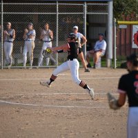Rhiannon Rees Softball (@softballrees) 's Twitter Profile Photo Rhiannon Rees Softball (@softballrees) 's Twitter Profile Photo