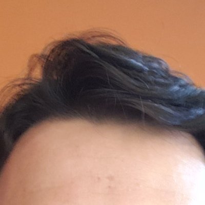 inimajr_ijr's profile picture. Flu e Bulls.