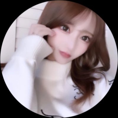 しあわせに生きよー