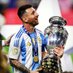 isa made in cotia (@lionelzmessi) Twitter profile photo isa made in cotia (@lionelzmessi) Twitter profile photo