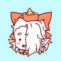 NTFL🔞 (@ntfl520785) 's Twitter Profile