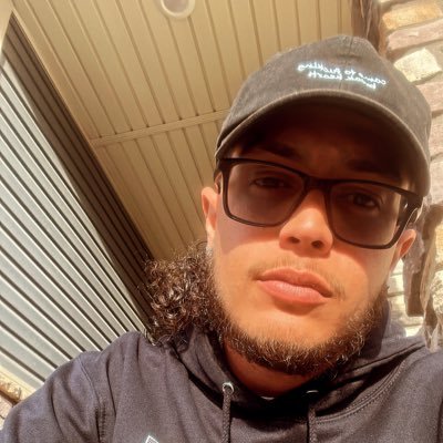 DVKingBishop's profile picture. Denver. 🌄 IG: king.bishopp